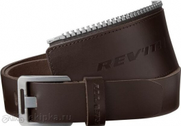 REVIT