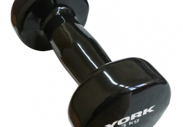 York Fitness