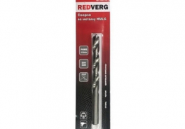 RedVerg