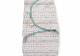 Summer Infant