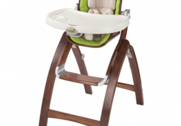 Summer Infant