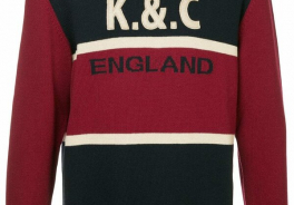 ENGLAND
