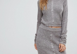 BELLFIELD