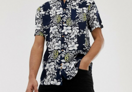 BELLFIELD