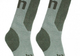 Haski