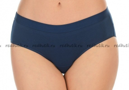 Hanes