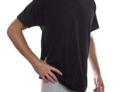 Hanes