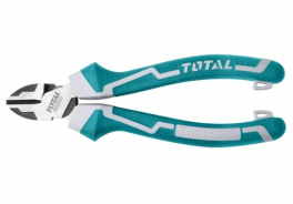 Total