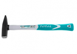 Total