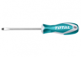 Total