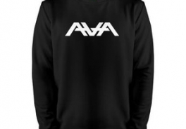 Ava