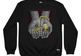DGK