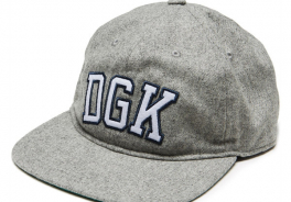 DGK