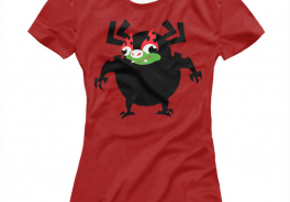 AKU