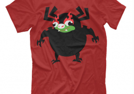 AKU