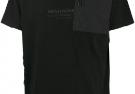 Maharishi