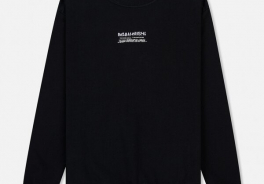 Maharishi