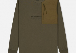 Maharishi