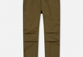 Maharishi