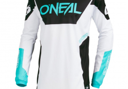 O'Neal