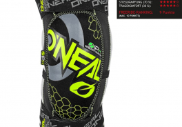 O'Neal