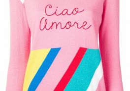 Amore
