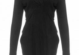 Reiss