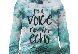 Echo