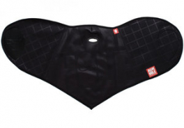 Airhole