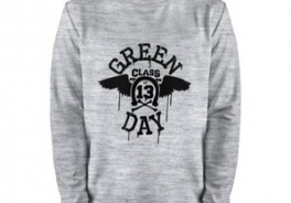 CLASS