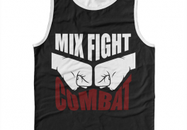 MIX