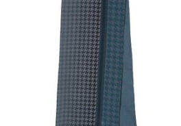 Павловопосадская платочная мануфактура