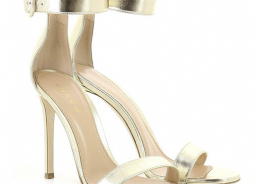 Lerre