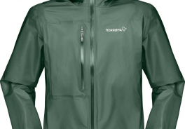 Norrona