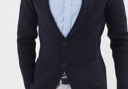 Win & Wool