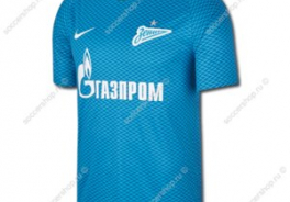 Зенит