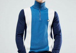 PRETTY GREEN