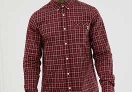 PRETTY GREEN