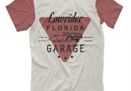 Lowrider