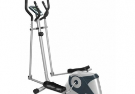 Carbon Fitness