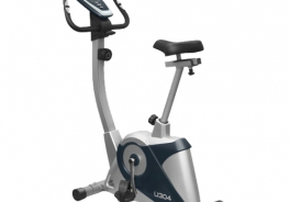 Carbon Fitness