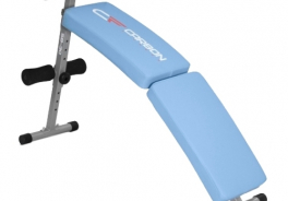 Carbon Fitness