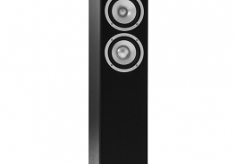 VECTOR