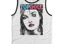 Doll