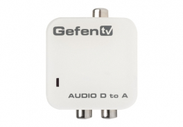 Gefen