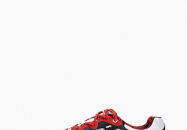 Kelme