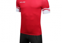 Kelme