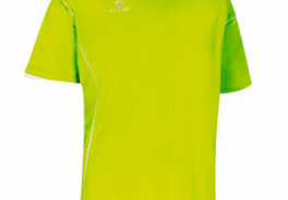 Kelme