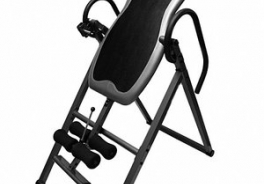 Optifit