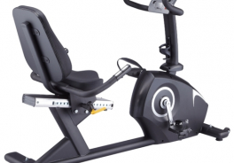 Optifit